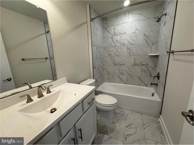 15205 WOODLAND CHURCH RD, Culpeper, VA 22701