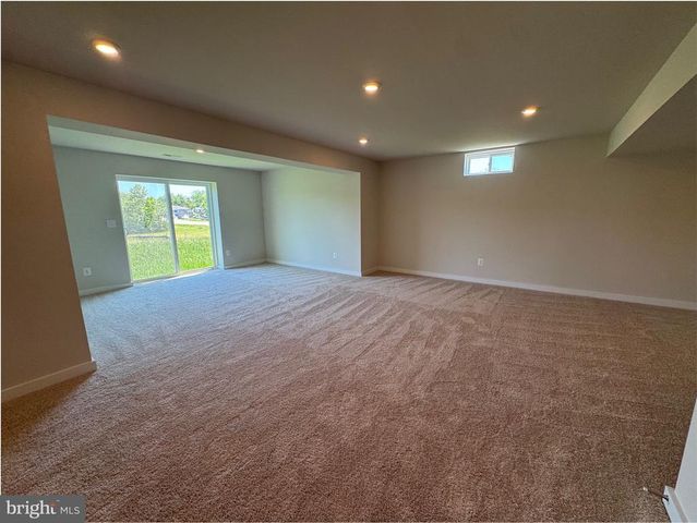 15205 WOODLAND CHURCH RD, Culpeper, VA 22701
