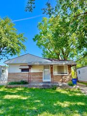 13335 Charlotte Avenue, Warren, MI 48089