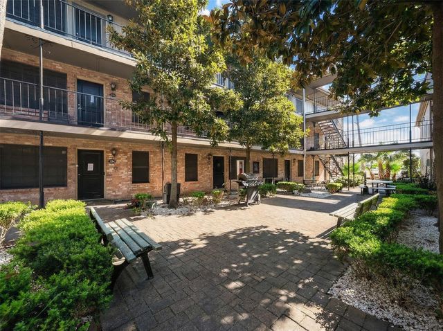 4101 Nasa Parkway 203, Larga Vista, TX 77586