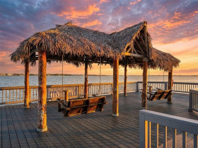 4101 Nasa Parkway 203, Larga Vista, TX 77586