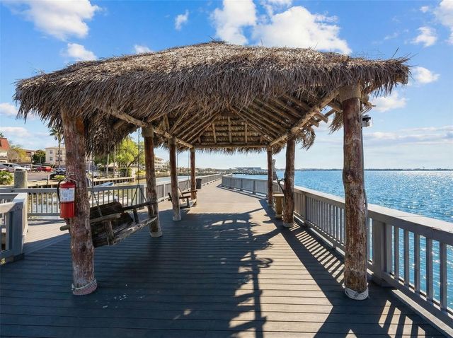 4101 Nasa Parkway 203, Larga Vista, TX 77586