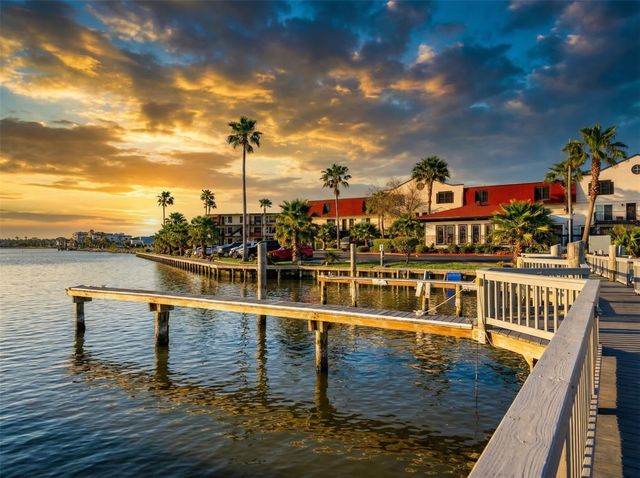 4101 Nasa Parkway 203, Larga Vista, TX 77586