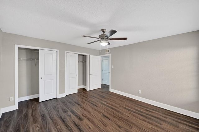 4101 Nasa Parkway 203, Larga Vista, TX 77586