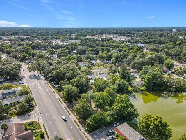 1024 - 1038 W DIXIE AVENUE, Leesburg, FL 34748