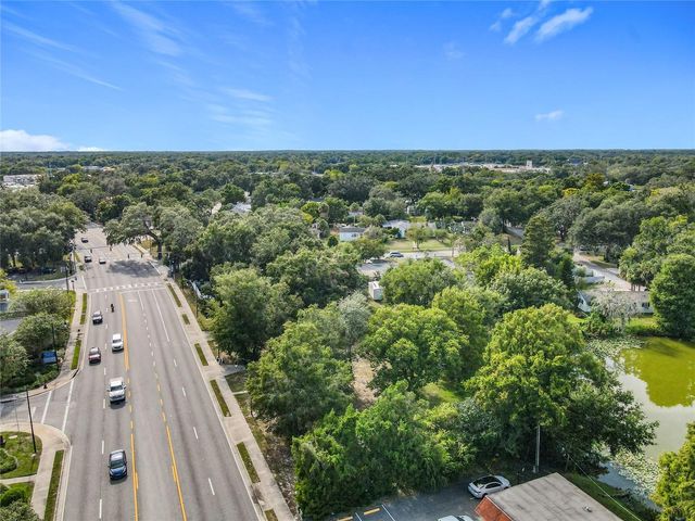 1024 - 1038 W DIXIE AVENUE, Leesburg, FL 34748
