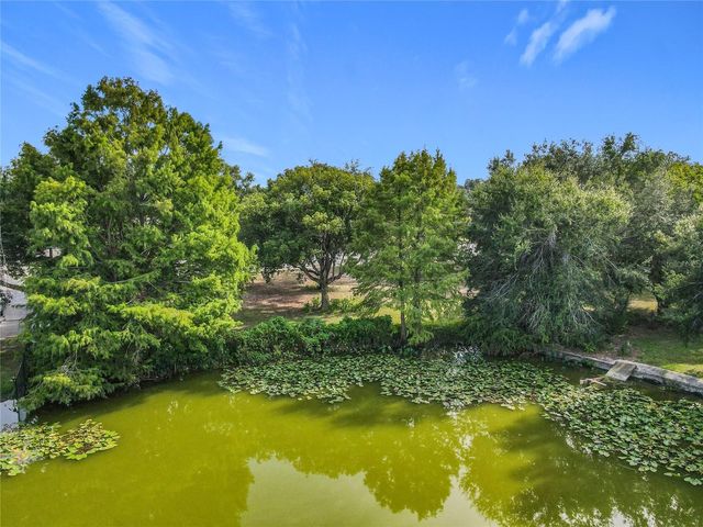 1024 - 1038 W DIXIE AVENUE, Leesburg, FL 34748