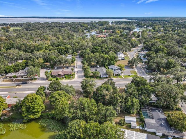 1024 - 1038 W DIXIE AVENUE, Leesburg, FL 34748