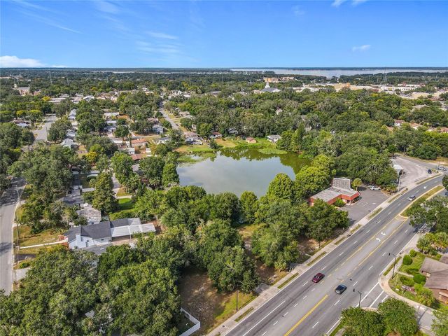 1024 - 1038 W DIXIE AVENUE, Leesburg, FL 34748