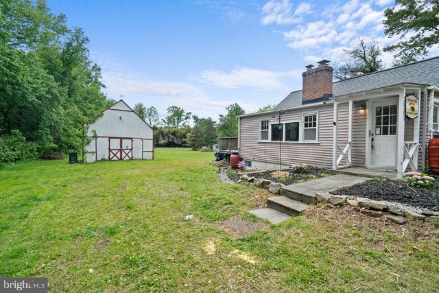 10301 LIVINGSTON RD, Fort Washington, MD 20744
