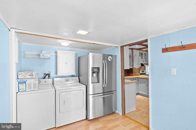 10301 LIVINGSTON RD, Fort Washington, MD 20744