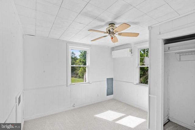 10301 LIVINGSTON RD, Fort Washington, MD 20744