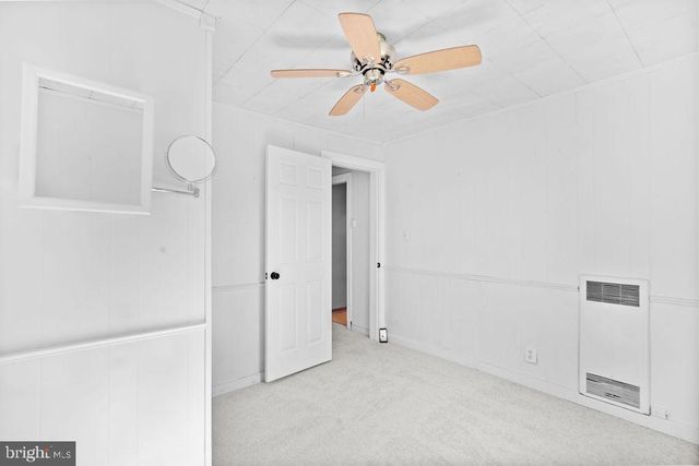 10301 LIVINGSTON RD, Fort Washington, MD 20744