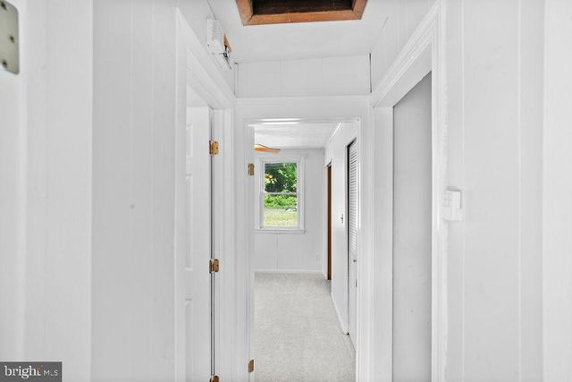 10301 LIVINGSTON RD, Fort Washington, MD 20744