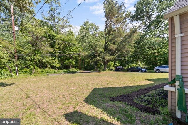 10301 LIVINGSTON RD, Fort Washington, MD 20744