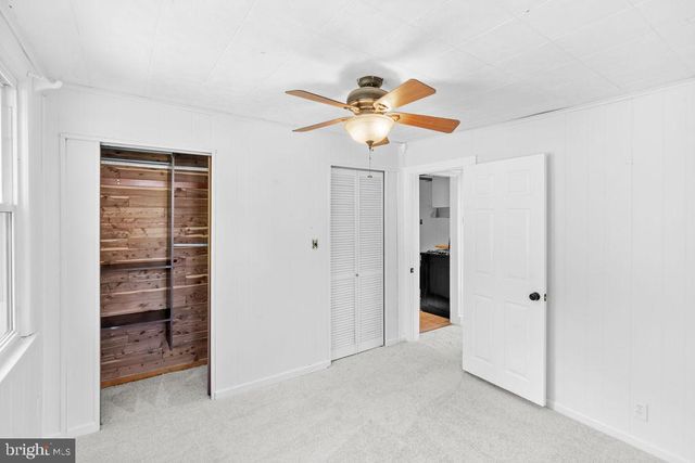 10301 LIVINGSTON RD, Fort Washington, MD 20744