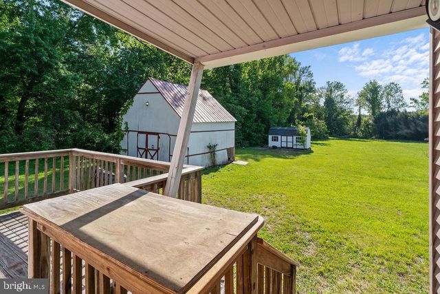 10301 LIVINGSTON RD, Fort Washington, MD 20744