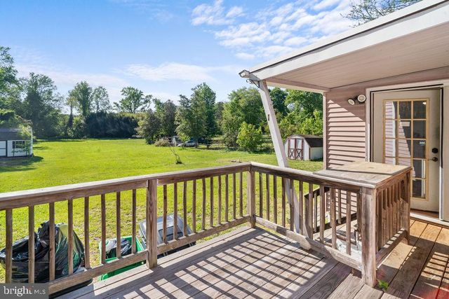 10301 LIVINGSTON RD, Fort Washington, MD 20744
