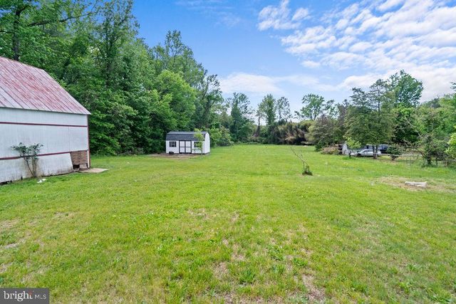 10301 LIVINGSTON RD, Fort Washington, MD 20744