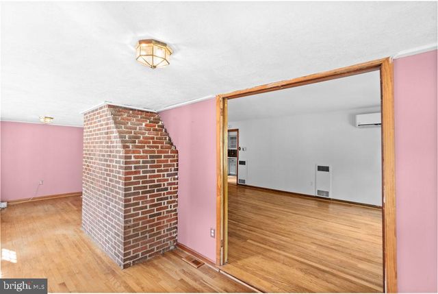 10301 LIVINGSTON RD, Fort Washington, MD 20744