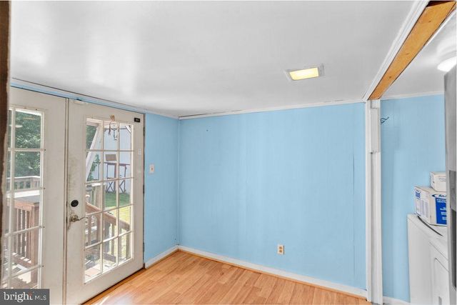 10301 LIVINGSTON RD, Fort Washington, MD 20744