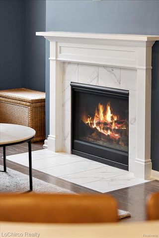 273 Strawberry Drive, Rochester Hills, MI 48307