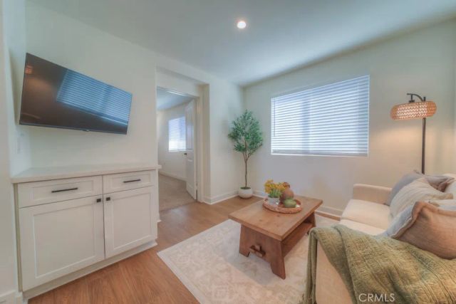 34534 Carnation Court, Yucaipa, CA 92399