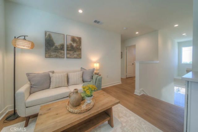 34534 Carnation Court, Yucaipa, CA 92399
