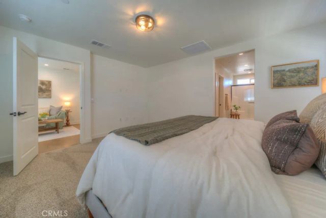 34534 Carnation Court, Yucaipa, CA 92399