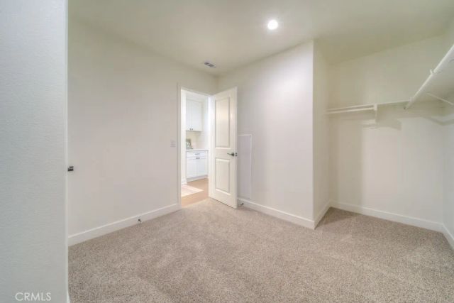 34534 Carnation Court, Yucaipa, CA 92399