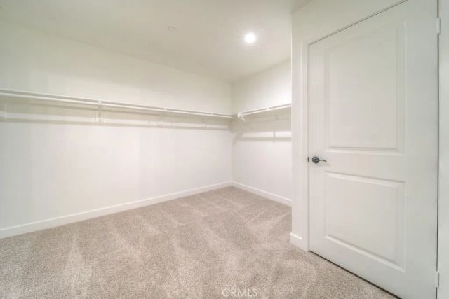 34534 Carnation Court, Yucaipa, CA 92399