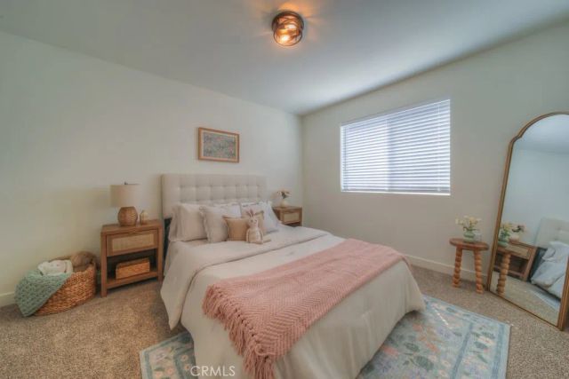 34534 Carnation Court, Yucaipa, CA 92399