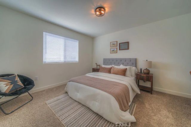34534 Carnation Court, Yucaipa, CA 92399