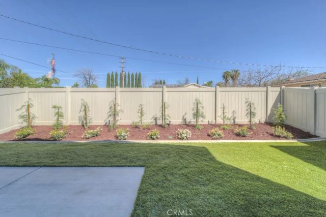 34534 Carnation Court, Yucaipa, CA 92399