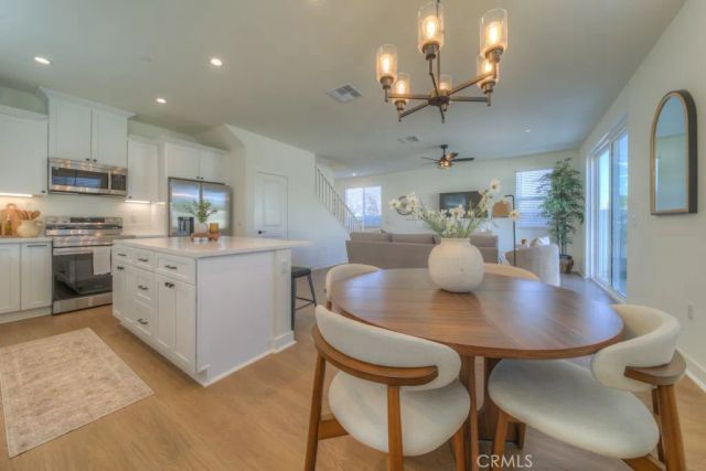 34534 Carnation Court, Yucaipa, CA 92399