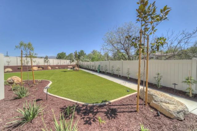 34534 Carnation Court, Yucaipa, CA 92399