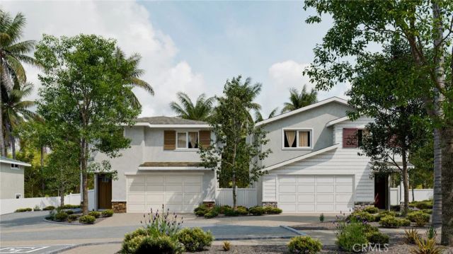 34534 Carnation Court, Yucaipa, CA 92399