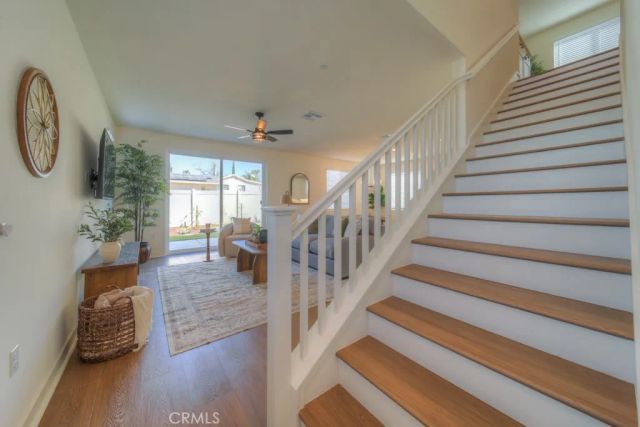 34534 Carnation Court, Yucaipa, CA 92399