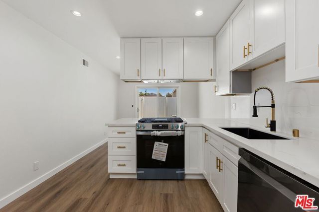 4528 Bates Drive, Yorba Linda, CA 92886