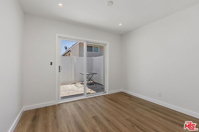 4528 Bates Drive, Yorba Linda, CA 92886