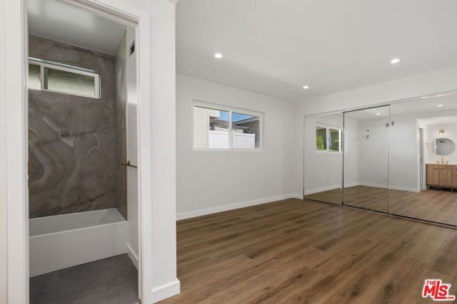 4528 Bates Drive, Yorba Linda, CA 92886