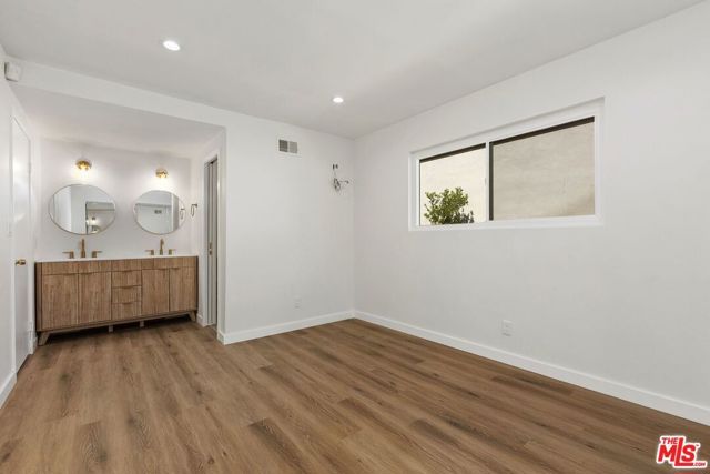 4528 Bates Drive, Yorba Linda, CA 92886