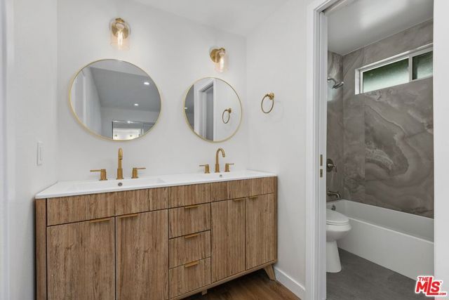 4528 Bates Drive, Yorba Linda, CA 92886