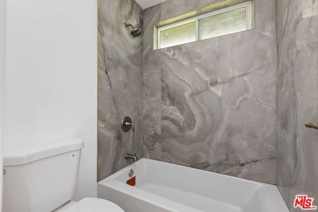 4528 Bates Drive, Yorba Linda, CA 92886