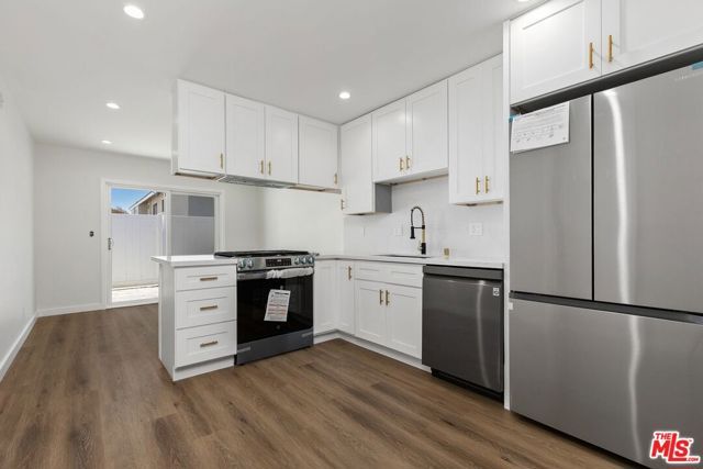 4528 Bates Drive, Yorba Linda, CA 92886