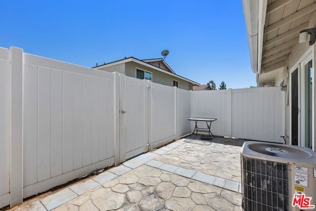 4528 Bates Drive, Yorba Linda, CA 92886