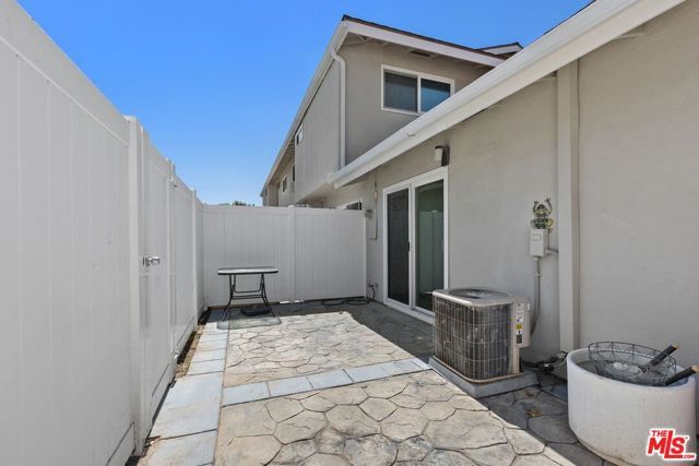 4528 Bates Drive, Yorba Linda, CA 92886