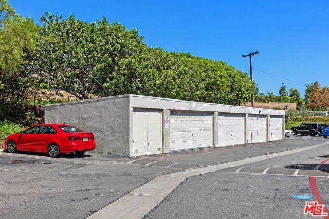 4528 Bates Drive, Yorba Linda, CA 92886
