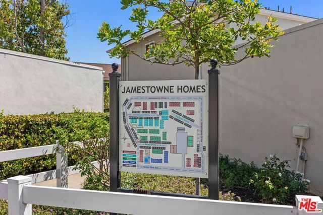 4528 Bates Drive, Yorba Linda, CA 92886
