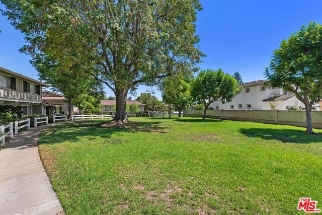 4528 Bates Drive, Yorba Linda, CA 92886